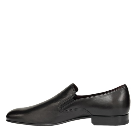 VALENTINO [96838] премиум класса в бутиках Клуб Босяков