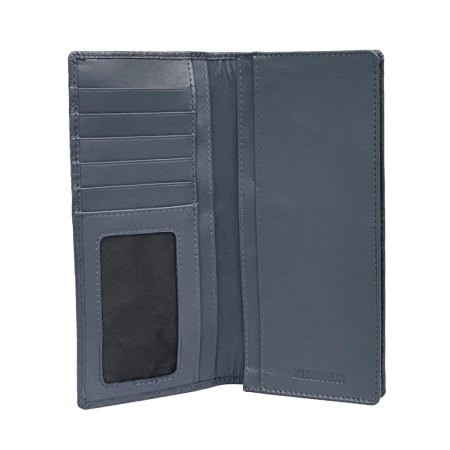 BIKKEMBERGS [104913] премиум класса в бутиках Клуб Босяков