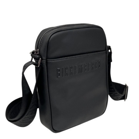 BIKKEMBERGS [112047] премиум класса в бутиках Клуб Босяков