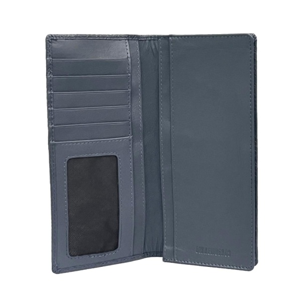 BIKKEMBERGS [104913] премиум класса в бутиках Клуб Босяков