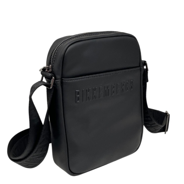 BIKKEMBERGS [112047] премиум класса в бутиках Клуб Босяков