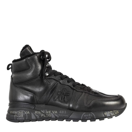 PREMIATA [95263] премиум класса в бутиках Клуб Босяков