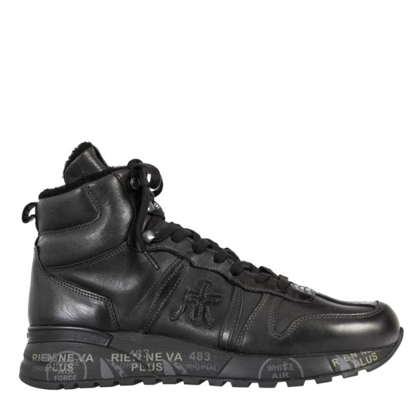 PREMIATA [95263] премиум класса в бутиках Клуб Босяков