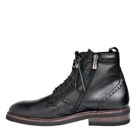 MARIO BRUNI [98821] премиум класса в бутиках Клуб Босяков