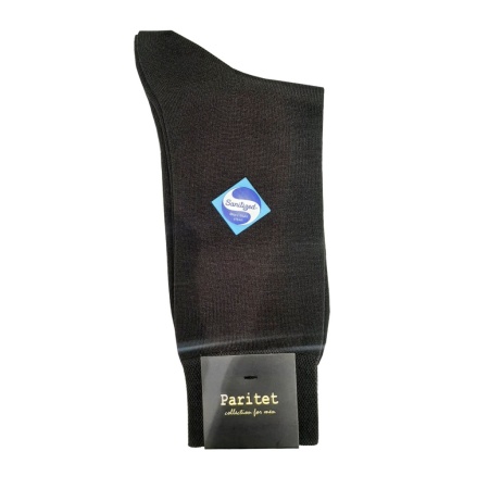 PARITET [68922] премиум класса в бутиках Клуб Босяков