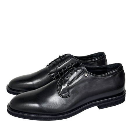 GIAMPIERONICOLA [98387] премиум класса в бутиках Клуб Босяков