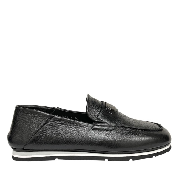 GIANFRANCO BUTTERI [105327] премиум класса в бутиках Клуб Босяков