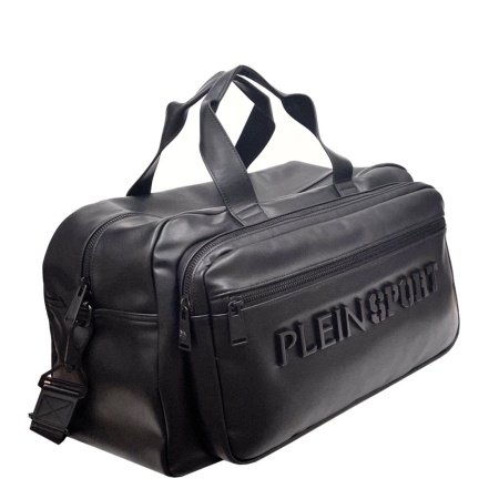 PLEIN SPORT [102629] премиум класса в бутиках Клуб Босяков