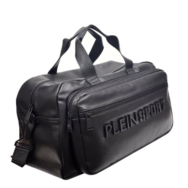 PLEIN SPORT [102629] премиум класса в бутиках Клуб Босяков