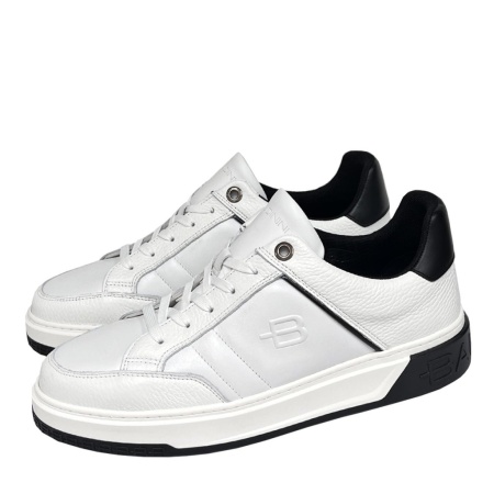 BALDININI [102944] премиум класса в бутиках Клуб Босяков