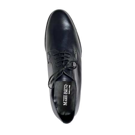 MARIO BRUNI [98822] премиум класса в бутиках Клуб Босяков