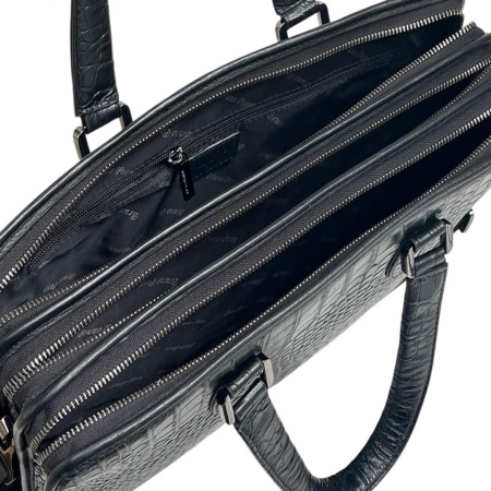 TONY PEROTTI [111243] премиум класса в бутиках Клуб Босяков