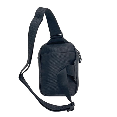 BIKKEMBERGS [104924] премиум класса в бутиках Клуб Босяков