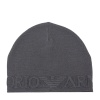 EMPORIO ARMANI [94790] премиум класса в бутиках Клуб Босяков