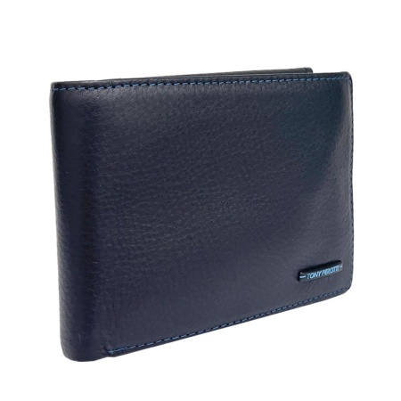 TONY PEROTTI [106661] премиум класса в бутиках Клуб Босяков