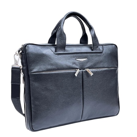 Giudi [97403] премиум класса в бутиках Клуб Босяков