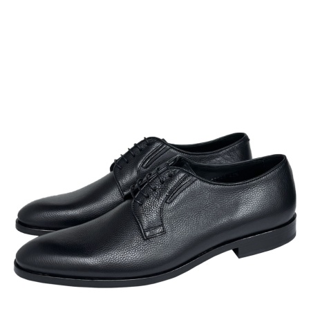 BRUNO ANTOLINI [97966] премиум класса в бутиках Клуб Босяков