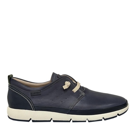 PIKOLINOS [105936] премиум класса в бутиках Клуб Босяков