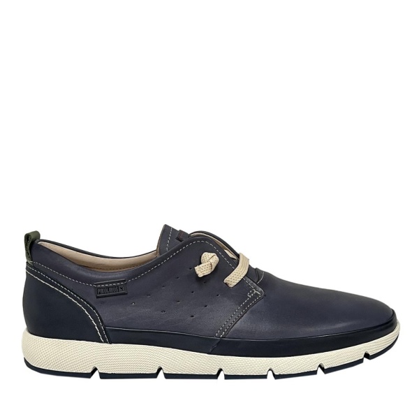 PIKOLINOS [105936] премиум класса в бутиках Клуб Босяков