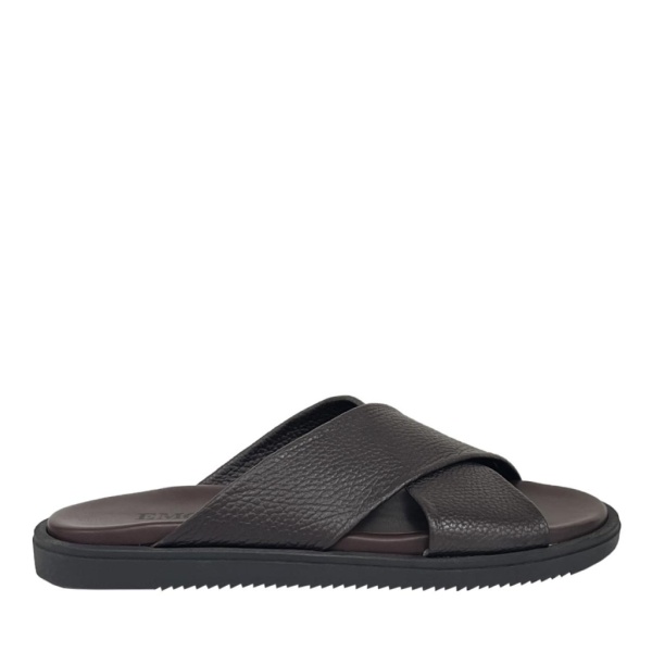 EMOZIONI [82486] премиум класса в бутиках Клуб Босяков