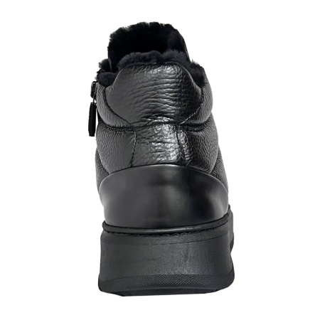 LUCAGUERRINI [98775] премиум класса в бутиках Клуб Босяков