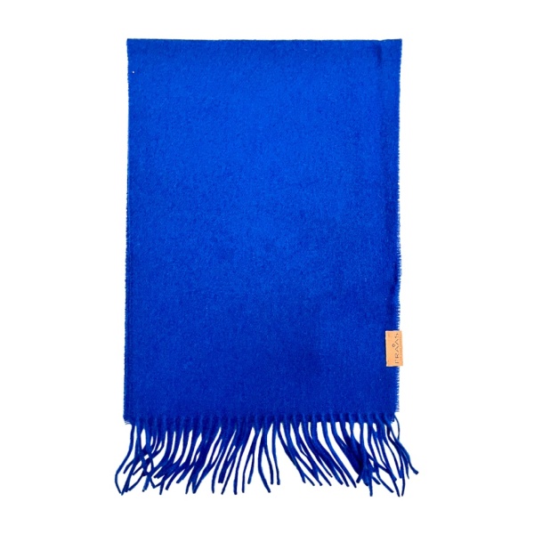 FRAAS [104102] премиум класса в бутиках Клуб Босяков