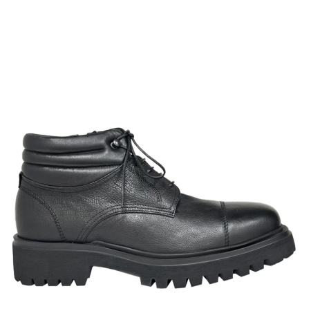 ROBERTO ROSSI [98076] премиум класса в бутиках Клуб Босяков