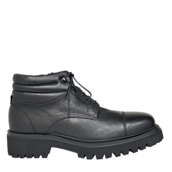 ROBERTO ROSSI [98076] премиум класса в бутиках Клуб Босяков