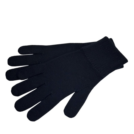 CANOE [95430] премиум класса в бутиках Клуб Босяков