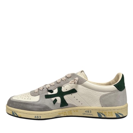 PREMIATA [110809] премиум класса в бутиках Клуб Босяков