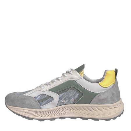 AMBITIOUS [102770] премиум класса в бутиках Клуб Босяков