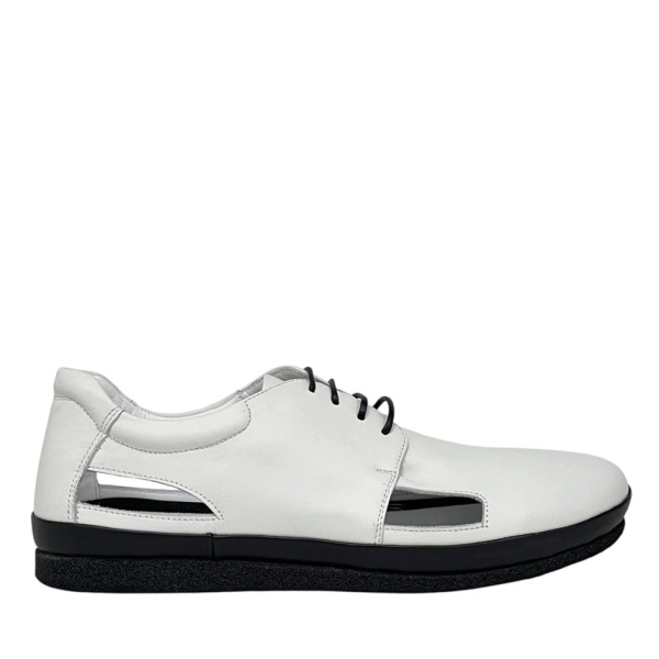 GIANFRANCO BUTTERI [109737] премиум класса в бутиках Клуб Босяков