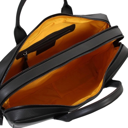 DOUCALS [101011] премиум класса в бутиках Клуб Босяков