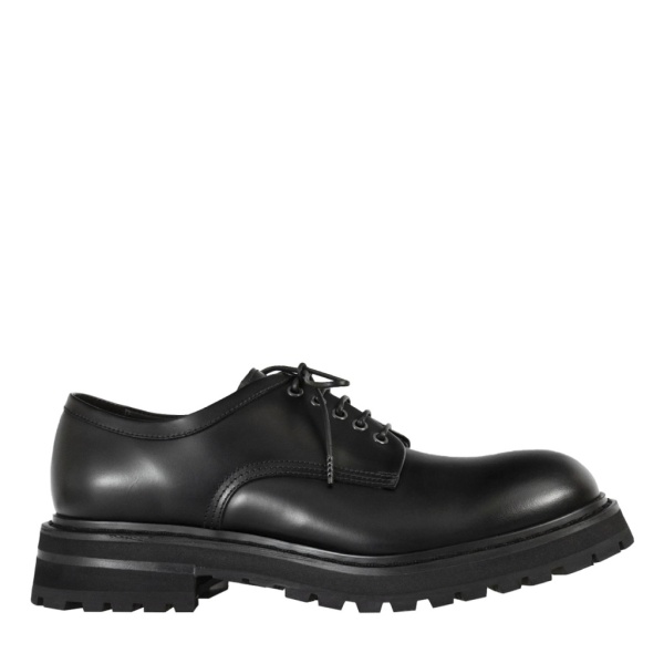 PREMIATA [94270] премиум класса в бутиках Клуб Босяков