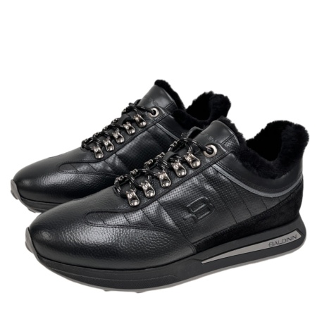 BALDININI [103435] премиум класса в бутиках Клуб Босяков