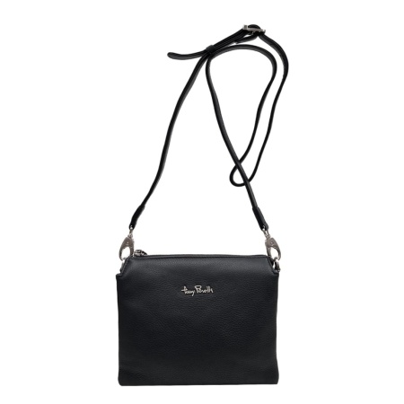 TONY PEROTTI [102557] премиум класса в бутиках Клуб Босяков