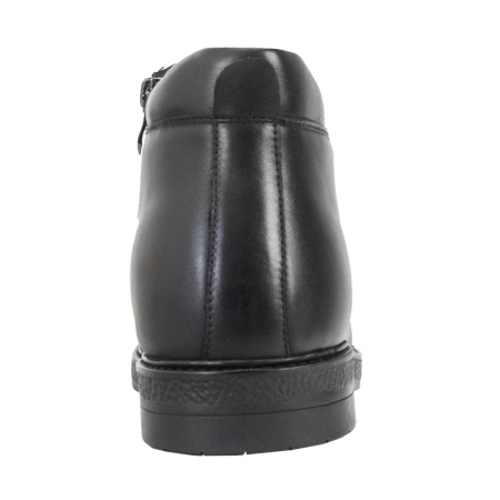 PAVI [95192] премиум класса в бутиках Клуб Босяков