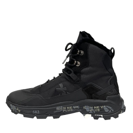 PREMIATA [109264] премиум класса в бутиках Клуб Босяков