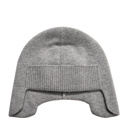 CANOE [95372] премиум класса в бутиках Клуб Босяков