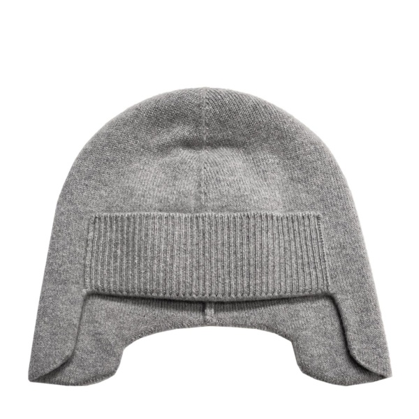 CANOE [95372] премиум класса в бутиках Клуб Босяков