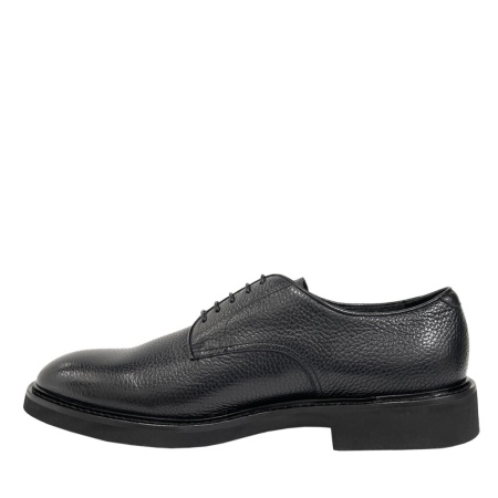 DOUCALS [108101] премиум класса в бутиках Клуб Босяков