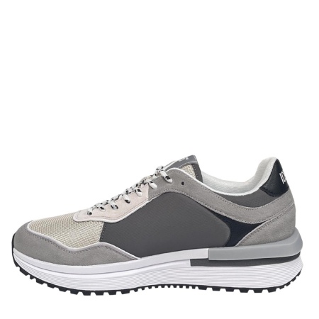 ICE PLAY [102605] премиум класса в бутиках Клуб Босяков