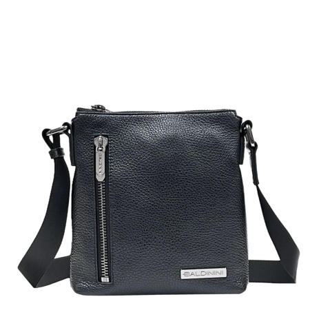 BALDININI [99822] премиум класса в бутиках Клуб Босяков