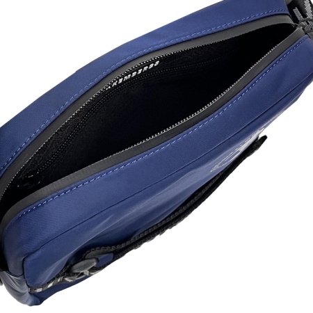 BIKKEMBERGS [101060] премиум класса в бутиках Клуб Босяков