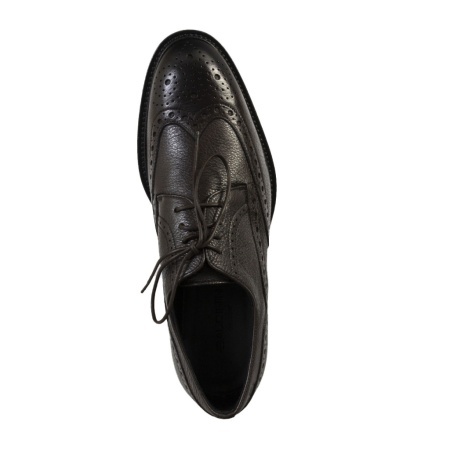 BALDININI [94298] премиум класса в бутиках Клуб Босяков