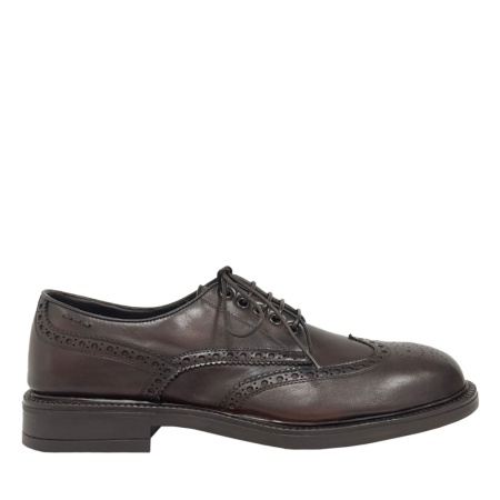 ALEXANDER HOTTO [107955] премиум класса в бутиках Клуб Босяков