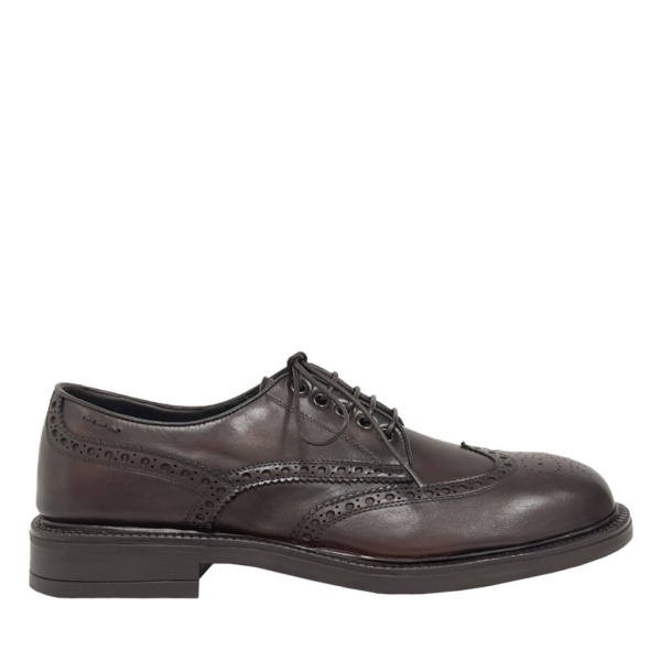 ALEXANDER HOTTO [107955] премиум класса в бутиках Клуб Босяков