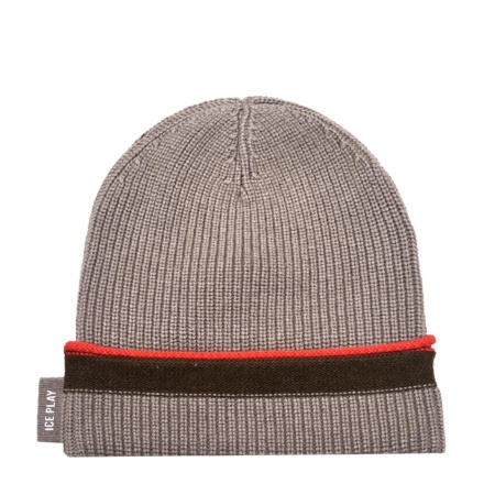 ICE PLAY [103190] премиум класса в бутиках Клуб Босяков