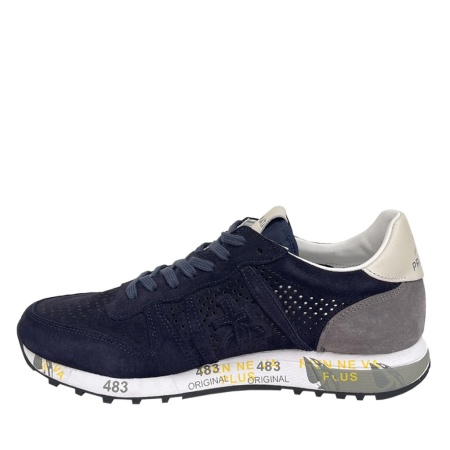 PREMIATA [106447] премиум класса в бутиках Клуб Босяков