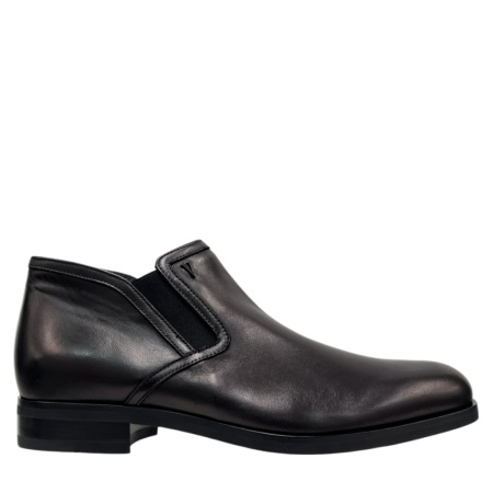 VALENTINO [103658] премиум класса в бутиках Клуб Босяков